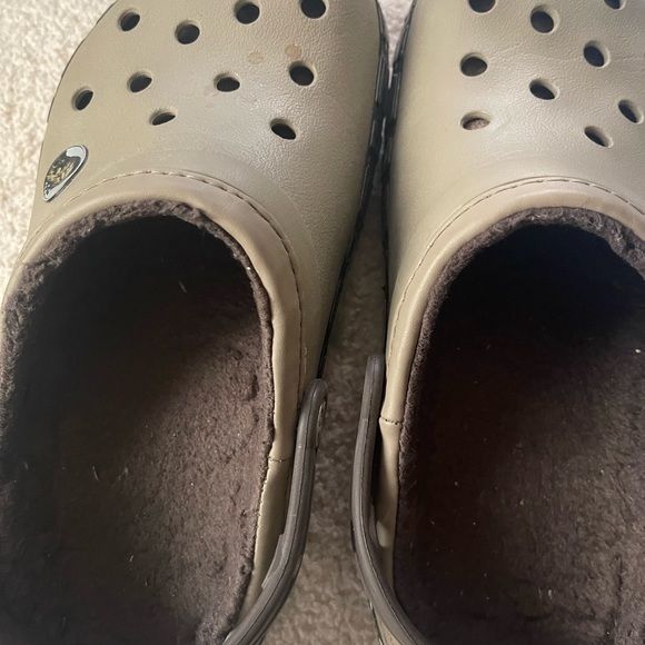 Crocs - Picture 10 of 11